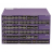 Коммутатор Extreme Networks X460-G2-48p-GE4 - Коммутатор Extreme Networks X460-G2-48p-GE4