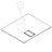 Coperchio RC/LM 23 Completo Imesa LM 23           