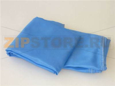 TELO 1300x790 mm 