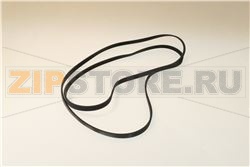 CINGHIA (1540) 3KG &amp;#039;IS30V&amp;#039; 