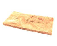 ELEMENT PAN INSULATION