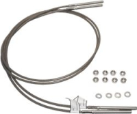 JEUX CABLES CONTREPOIDS