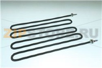 RESISTENZA 2500W 230V