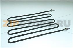 RESISTENZA 2500W 230V 