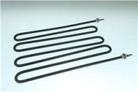 RESISTENZA 2500W 230V