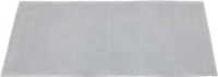METAL FILTER BOSCH 00460117