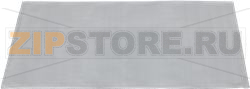 METAL FILTER BOSCH 00460117 