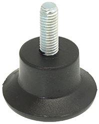 РЕГУЛИРУЕМАЯ НОЖКА 