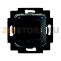 Механизм бесконтактного выключателя 10 А, 230 В ABB 2CKA006400A0034