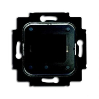 Механизм бесконтактного выключателя 10 А, 230 В ABB 2CKA006400A0034