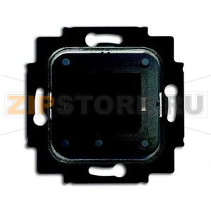 Механизм бесконтактного выключателя 10 А, 230 В ABB 2CKA006400A0034 