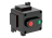 Модуль управления Control Unit Ex e, GRP, Pushbutton LCP1.DMMX.F.1 Pepperl+Fuchs