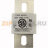 Предохранитель, 800 A, AC 250 В, 200 кА, 51x98 мм, UL Eaton BUSS HIGH SPEED FUSE - Предохранитель, 800 A, AC 250 В, 200 кА, 51x98 мм, UL Eaton BUSS HIGH SPEED FUSE