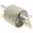 Предохранитель, 800 A, AC 250 В, 200 кА, 51x98 мм, UL Eaton BUSS HIGH SPEED FUSE - Предохранитель, 800 A, AC 250 В, 200 кА, 51x98 мм, UL Eaton BUSS HIGH SPEED FUSE