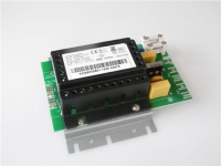 ALIMENTATORE 5A 250V