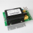ALIMENTATORE 5A 250V - ALIMENTATORE 5A 250V