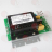 ALIMENTATORE 5A 250V - ALIMENTATORE 5A 250V