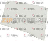 ЗАЩИТА ПЛАСТИНЫ ДЛЯ СЛАЙСЕРА