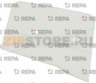 ЗАЩИТА ПЛАСТИНЫ ДЛЯ СЛАЙСЕРА 