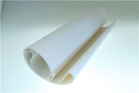 TAPIS LONG