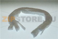 FIBRA (Isoliermatte)