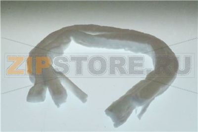 FIBRA (Isoliermatte) 