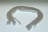 FIBRA (Isoliermatte)