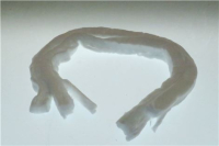 FIBRA (Isoliermatte)