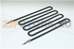 RESISTENCIA  (CCD2021) Y (CCD4021) 