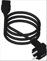 КАБЕЛЬ UL-IEC SOUL