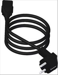 КАБЕЛЬ UL-IEC SOUL 