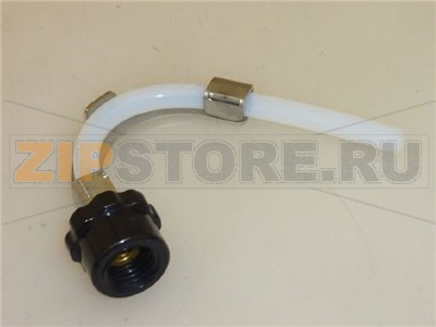 TUBO USCITA CAFFE&amp;#039; MICRO 