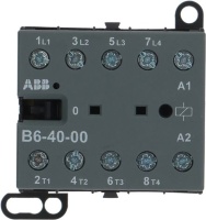 Mini-Contactor 110V