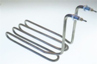 ТЭН 3000ВТ 230В