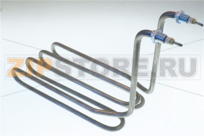 ТЭН 3000ВТ 230В 