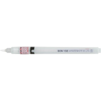 Апликатор для флюса, 5 шт Ideal Tek BON-102B/5