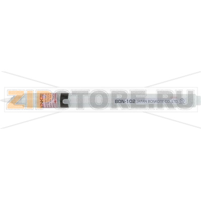 Апликатор для флюса, 5 шт Ideal Tek BON-102B/5 