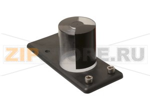 Аксессуар для бесконтактных датчиков Protective cover SH-BT43-F25-01 Pepperl+Fuchs Описание оборудованияProtective cap for mechanical protection and for use in applications in conditions where moisture is present.