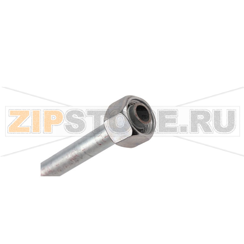 Шланг топливный 12x1.5 мм Weishaupt 11277406088 
