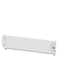 Модульная дверь IP4X/H150/W600 Siemens 8PQ2015-6BA10