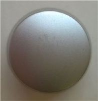 MANOPOLA TIMER FAGOR 74X8811