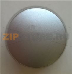 MANOPOLA TIMER FAGOR 74X8811 