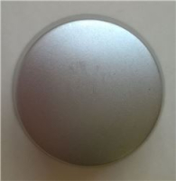 MANOPOLA TIMER FAGOR 74X8811