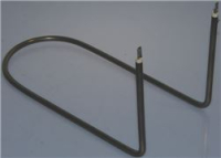 RESISTENZA 750W