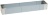 VASCHETTA PORTA FARINA 495x100x70 mm