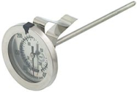 FRYER THERMOMETER