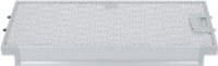 GREASE FILTER OF METAL FOR HOOD BOSCH 00