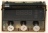 ELECTROLUX
