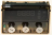 ELECTROLUX
