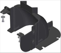 ВНУТРЕННИЙ РУКАВ ДЛЯ МОДЕЛЕЙ СЕРИИ VERSATILE